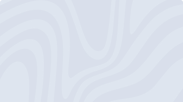 Triada. И ферментные комплексы PBSerum